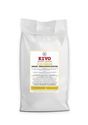 Kivo Premium Plus