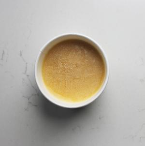 Van Pom Colada