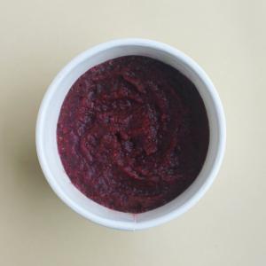 Van Pom Season mix