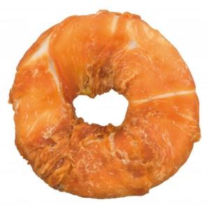 Donut van kip