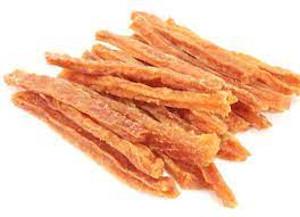Kipstrips