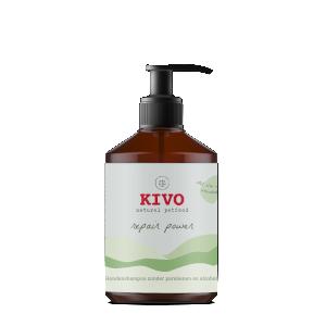 Kivo dogshampoo repair power