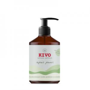 Kivo dogshampoo repair power