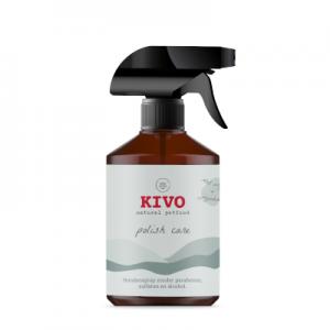 Kivo dogspray Polish care