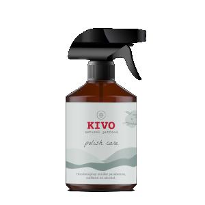 Kivo dogspray Polish care