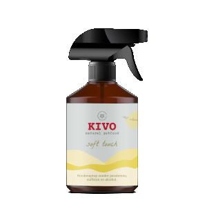 Kivo dogspray soft touch