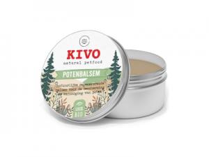 Kivo Potenbalsem