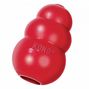 Kong Classic 