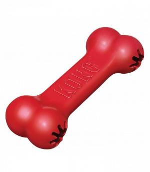 Kong classic goodiebone 