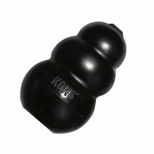 Kong Extreme
