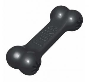 Kong Goodiebone Extreme