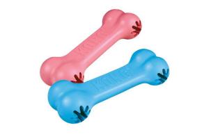 Kong Puppy Goodiebone 