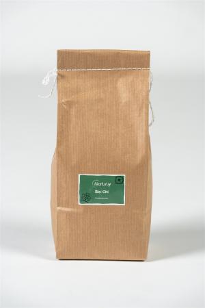 Natuly Bio-chi voor vleeseters