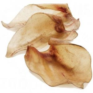 Runderoren