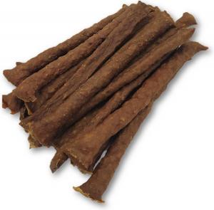 Vleessticks