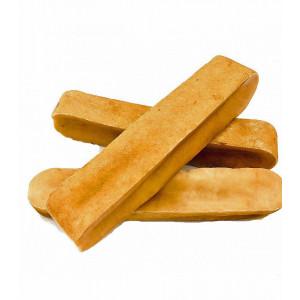 Yakka